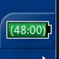 TulinSiiaEtMussiKuulata