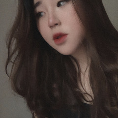 Nguyễn Ngọc Thảo Ly