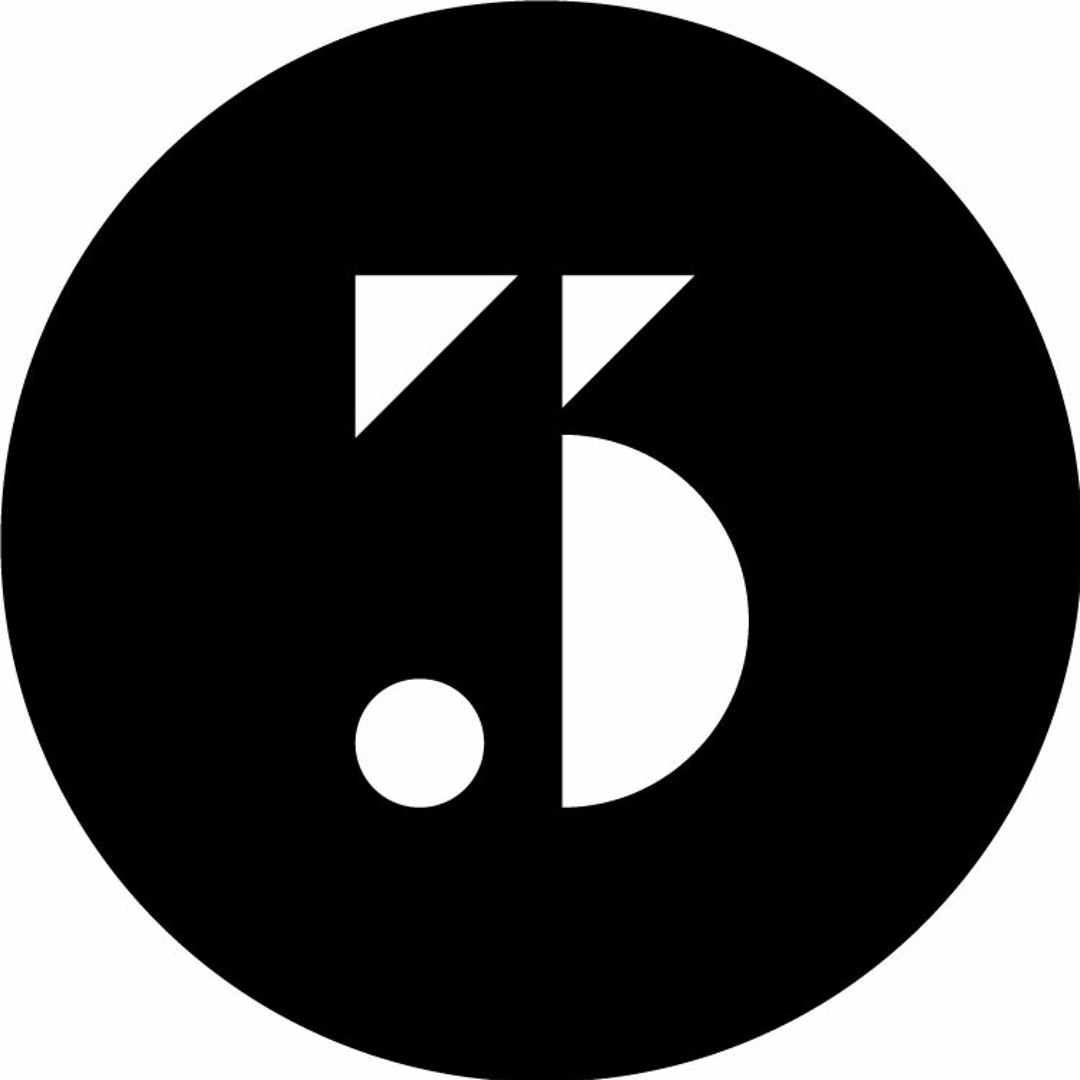 dot13’s avatar
