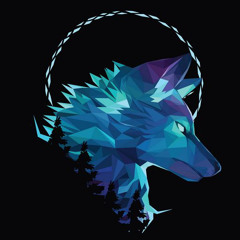 ExuberantWolf
