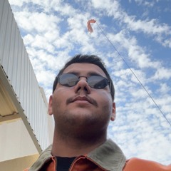 𝒂𝒍_𝒏𝒂𝒌𝒌𝒂𝒔