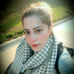 Febo Mohamed
