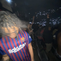 Y2K Vonn