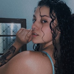 Eduarda Peixoto
