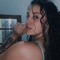 Eduarda Peixoto