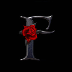 Flor Herrera229