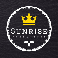 S u n r i s e