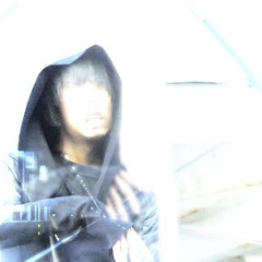 genv