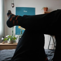 valentin_bohm