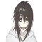 ANONYMOUS LISTENER