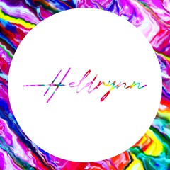 Heldrynn