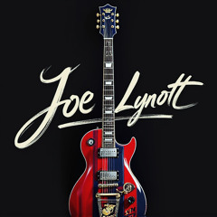 Joe Lynott Music