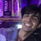 Sparsh Chaudhri
