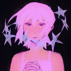 ❧𝓡𝓮𝓷⭒✮