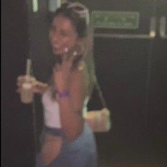 🧞‍♀️ * Rouge * 🧞‍♀️