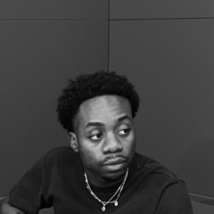 J.J.