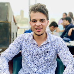 Mohamed Shadad
