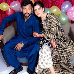 Gohar Champ