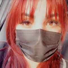 Asmaa Ali