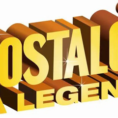 Jingles nostalgie la légende