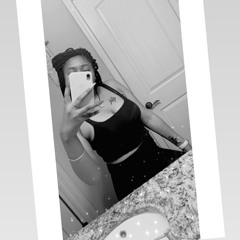 Dasia Brown