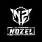 Producer Nozel