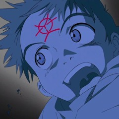 champloo