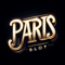 PARISSLOT