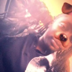 prettyxprincess.💕💐