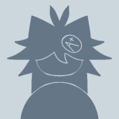 OLIVERX :3