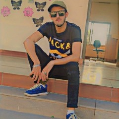 Abdullah Malik