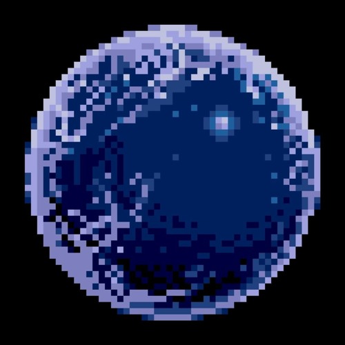 Pixel Planet’s avatar