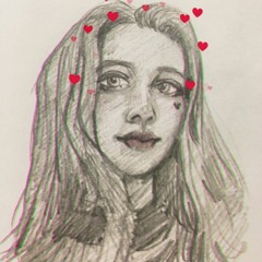 Extraordinary person