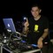 John Vinard (DjViNARD)
