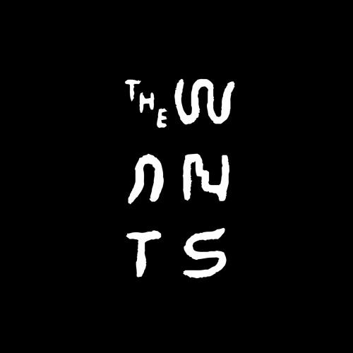 The Wants’s avatar