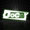 DeCoy