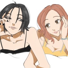 maitsuw