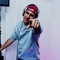 @DJMAXVZLA
