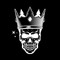 GUTTA NATION