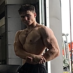 trenguy