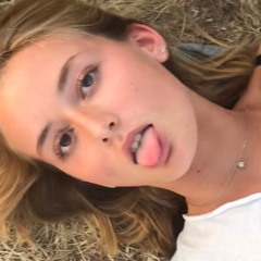 LolaLecomte
