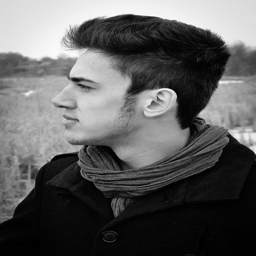 Stream Kian Rice music | Listen to songs, albums, playlists for free on ...