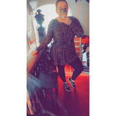 alexenasinclair22