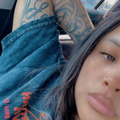 malea delacruz