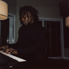 AZEKEL