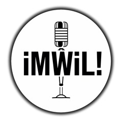 IMIXWHATILIKE!