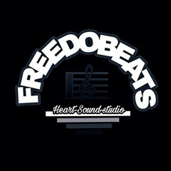 FREEDO #BEATS