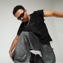 Frank Rayo