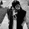 1k.krxsh