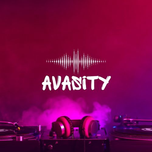 Avasity’s avatar